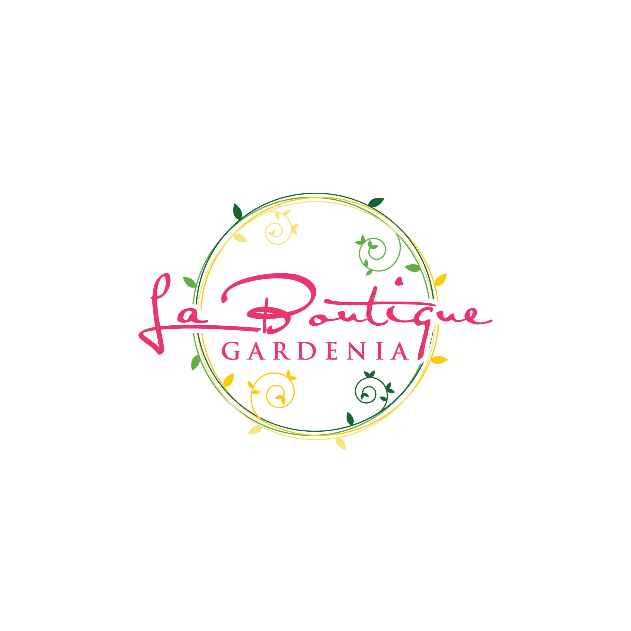 Design de Logo par jhunzkie24 pour ce projet | Design #28628801