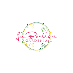 Logo Design by jhunzkie24 for this project | Design #28628801