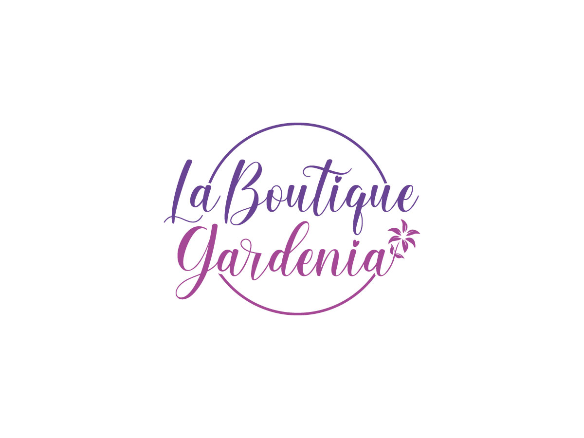 Logo Design by Rayuzon for this project | Design #28629586