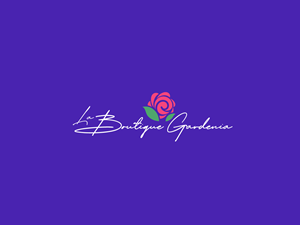 Design de Logo par Caribu inc pour ce projet | Design : #28654516
