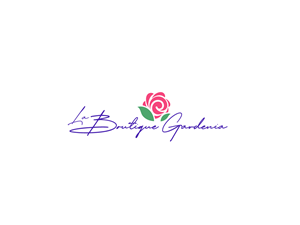 Design de Logo par Caribu inc pour ce projet | Design : #28654517