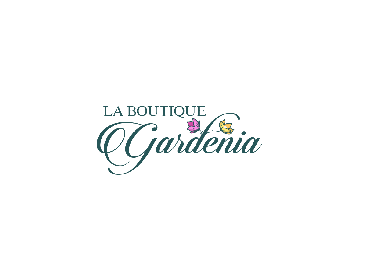 Design de Logo par Caribu inc pour ce projet | Design #28654518
