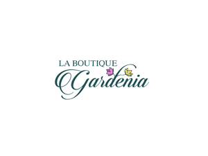 Design de Logo par Caribu inc pour ce projet | Design : #28654518