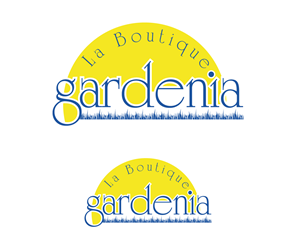 Logo Design by Paint-Tools for this project | Design: #28631193