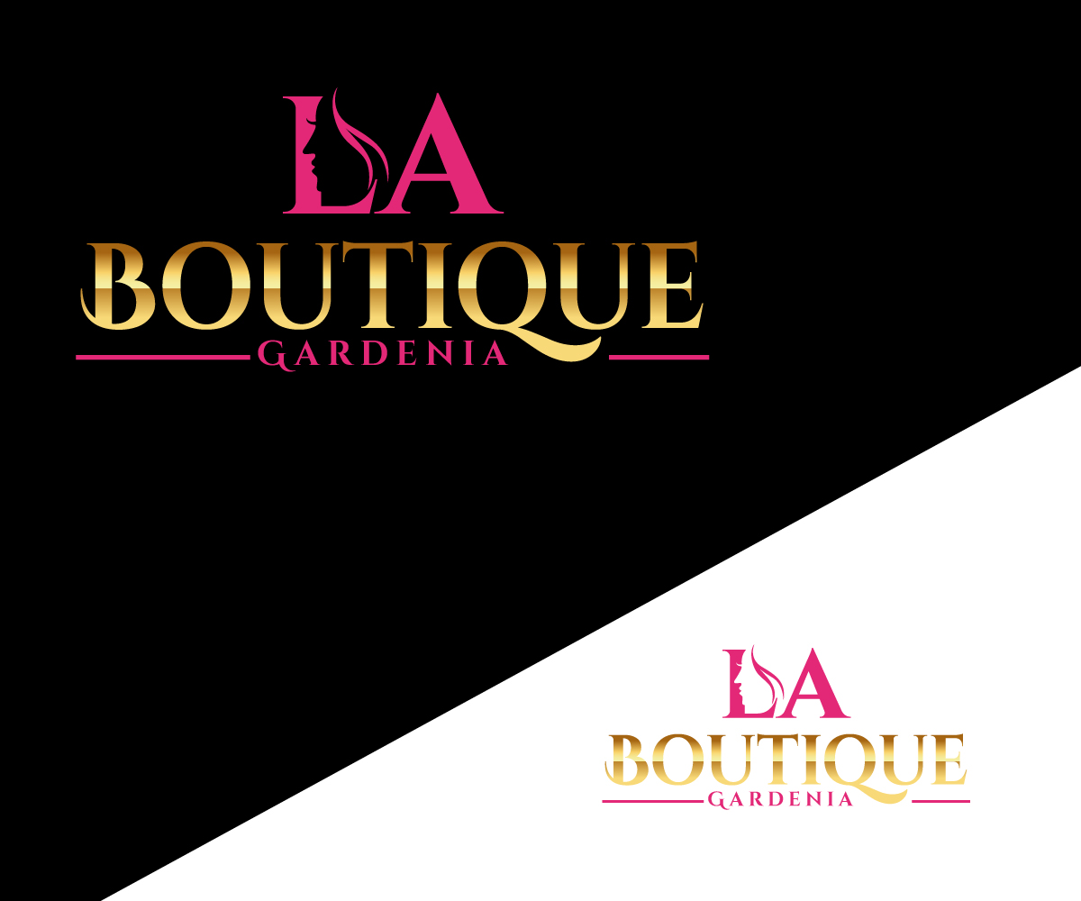 Logo Design by Paint-Tools for this project | Design #28631194