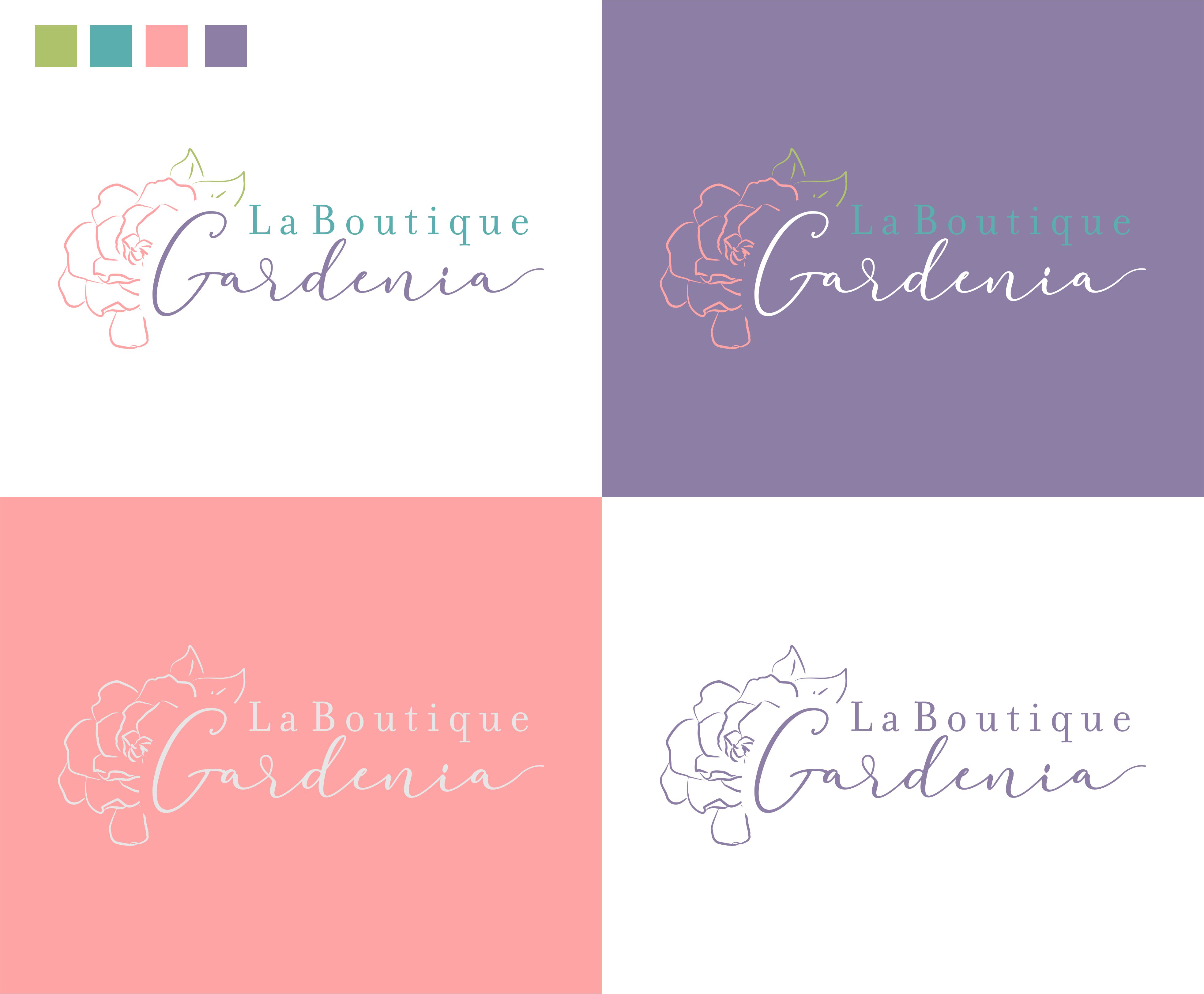 Design de Logo par vta pour ce projet | Design #28642181