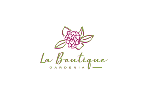 Logo Design by jizzy123 for this project | Design #28632443