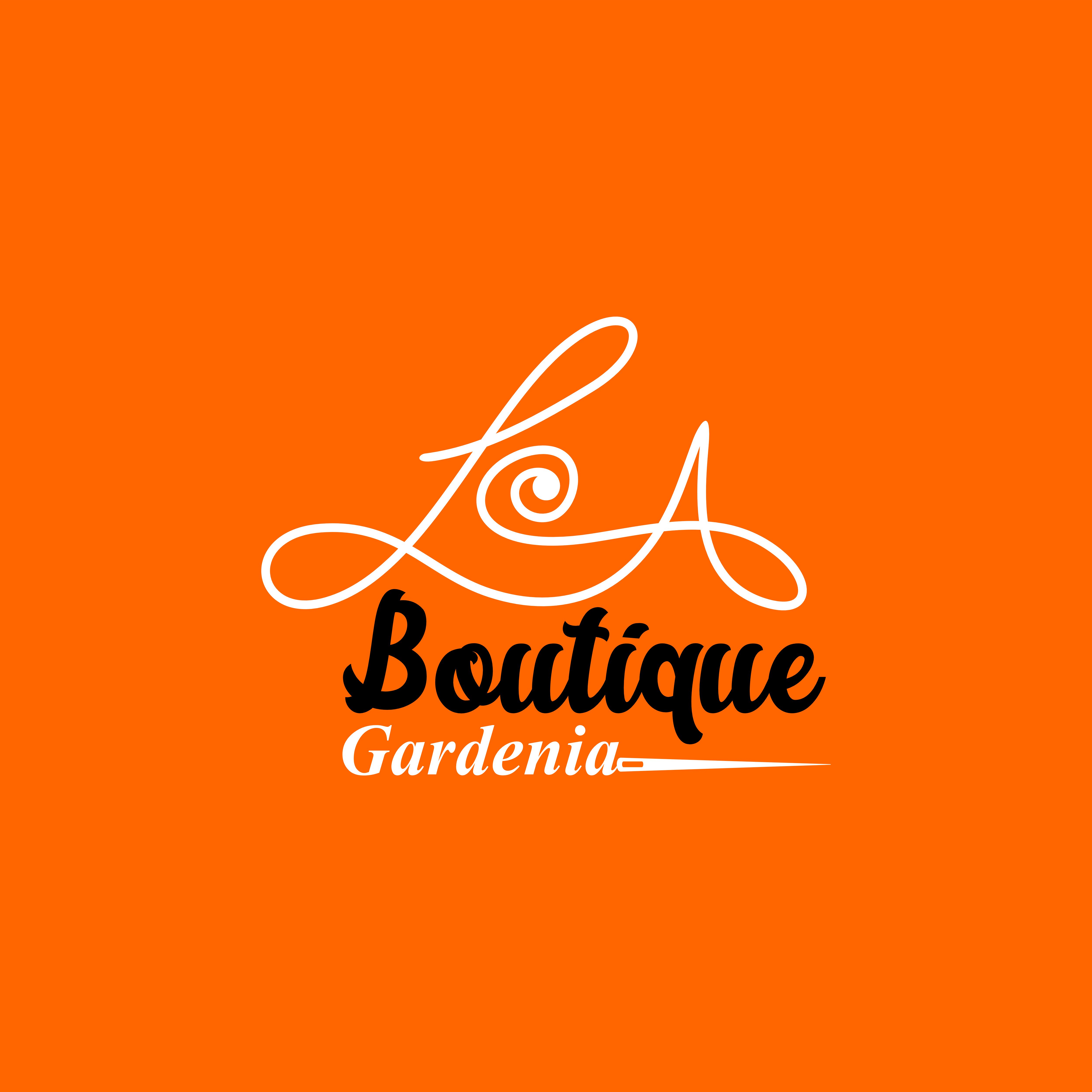 Logo Design by M. A Tafheemi for this project | Design #28657064