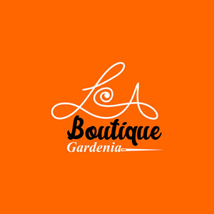 Logo Design by M. A Tafheemi for this project | Design: #28657064