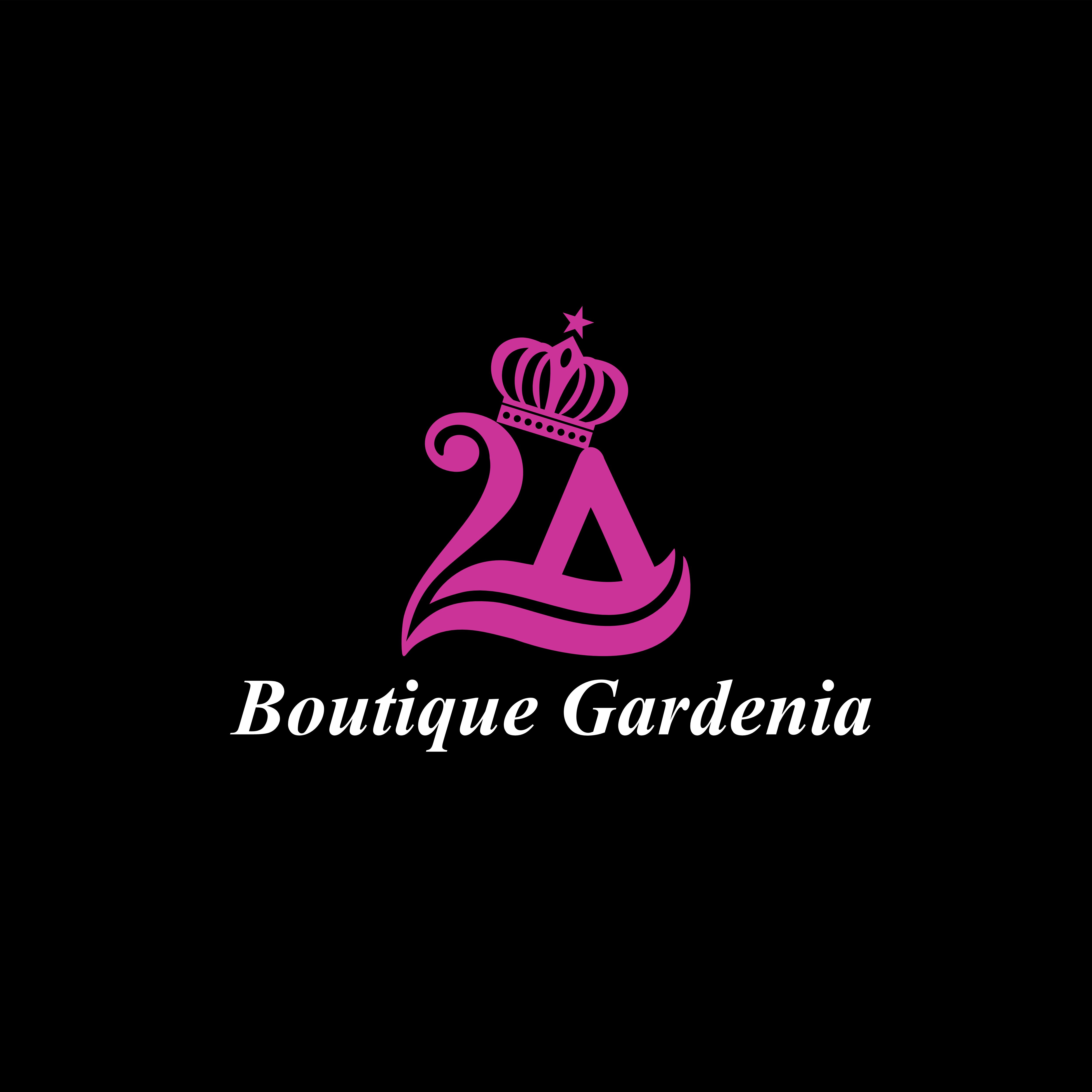 Logo Design by M. A Tafheemi for this project | Design #28657065