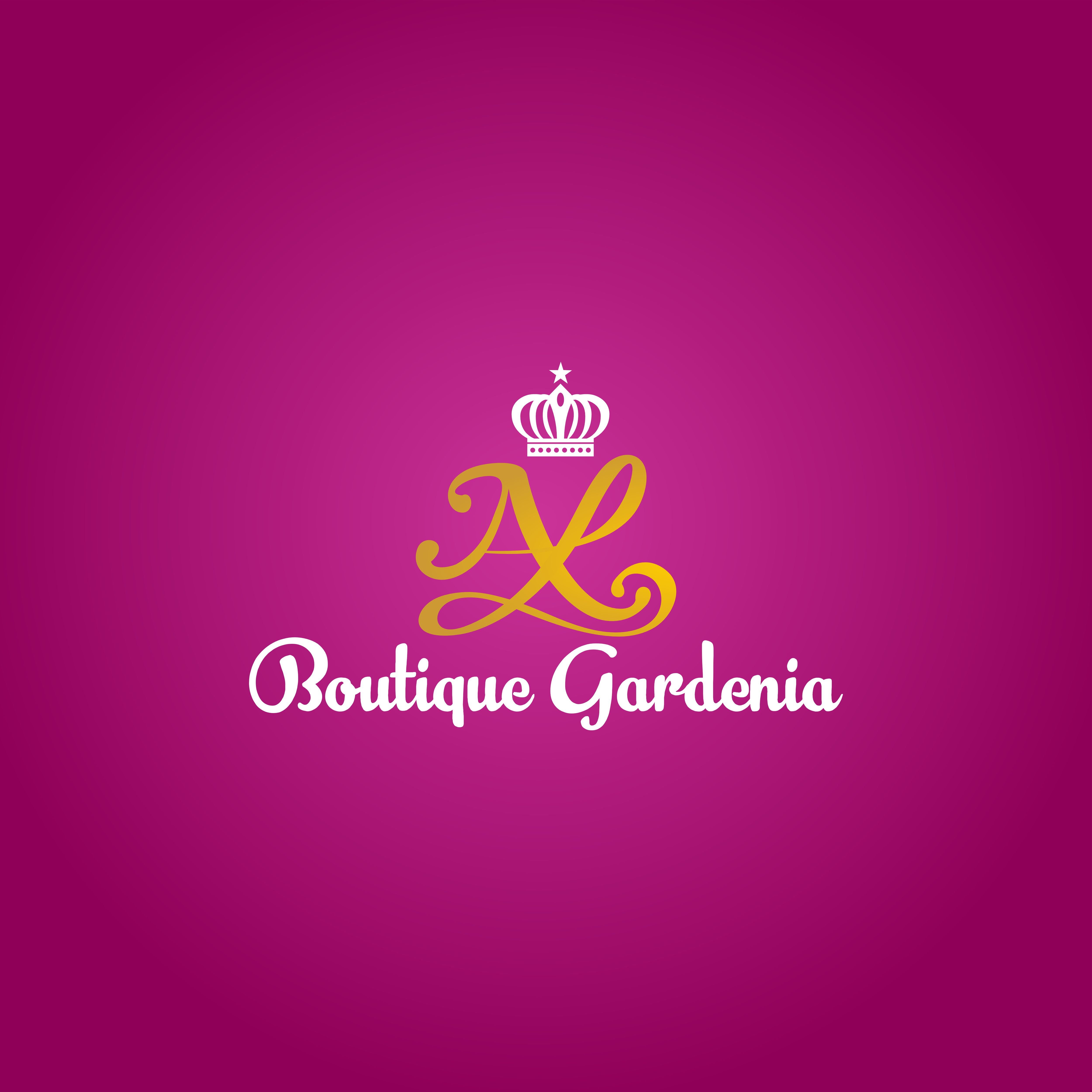 Logo Design by M. A Tafheemi for this project | Design #28657066