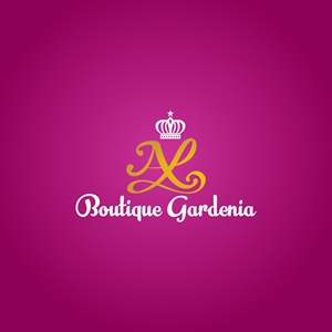 Logo Design by M. A Tafheemi for this project | Design: #28657066