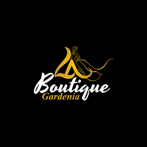 Logo Design by M. A Tafheemi for this project | Design: #28657067