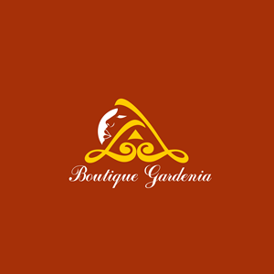 Logo Design by M. A Tafheemi for this project | Design: #28657073