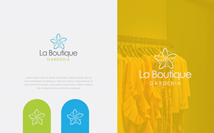 Logo Design by HWdesigns for this project | Design: #28649616