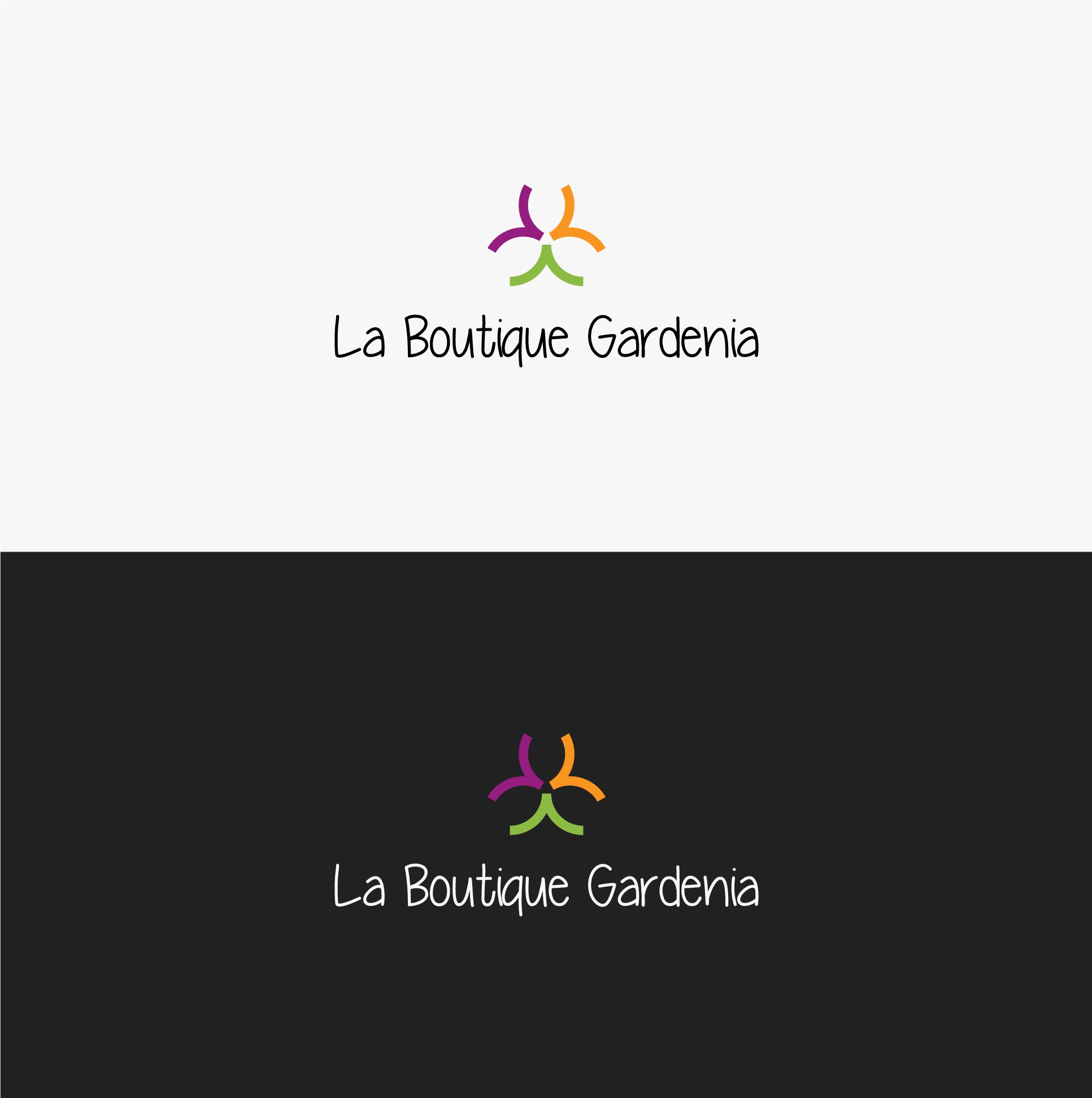Logo-Design von marcodesignfield für dieses Projekt | Design #28665243