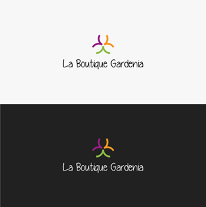 Logo Design by marcodesignfield