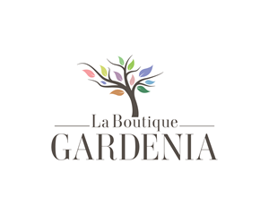 Logo Design by Atec for this project | Design: #28635309