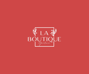 Logo Design by ecorokerz for this project | Design: #28629199