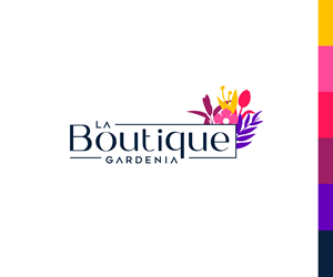 Logo Design by ecorokerz for this project | Design: #28629712