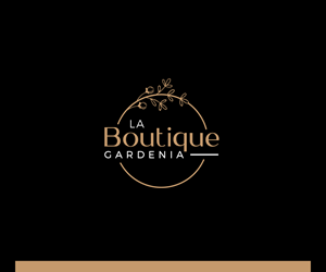 Logo Design by ecorokerz for this project | Design: #28630588