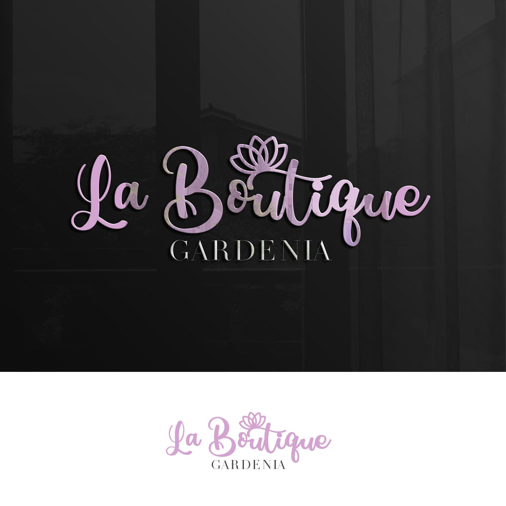 Design de Logo par nzdesigners pour ce projet | Design #28635336