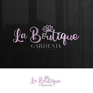 Logo Design by nzdesigners for this project | Design #28635336