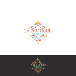 Logo Design by nzdesigners for this project | Design: #28635337
