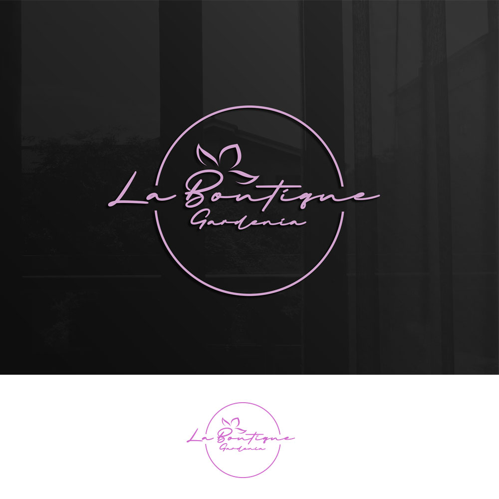 Logo Design by nzdesigners for this project | Design #28635338