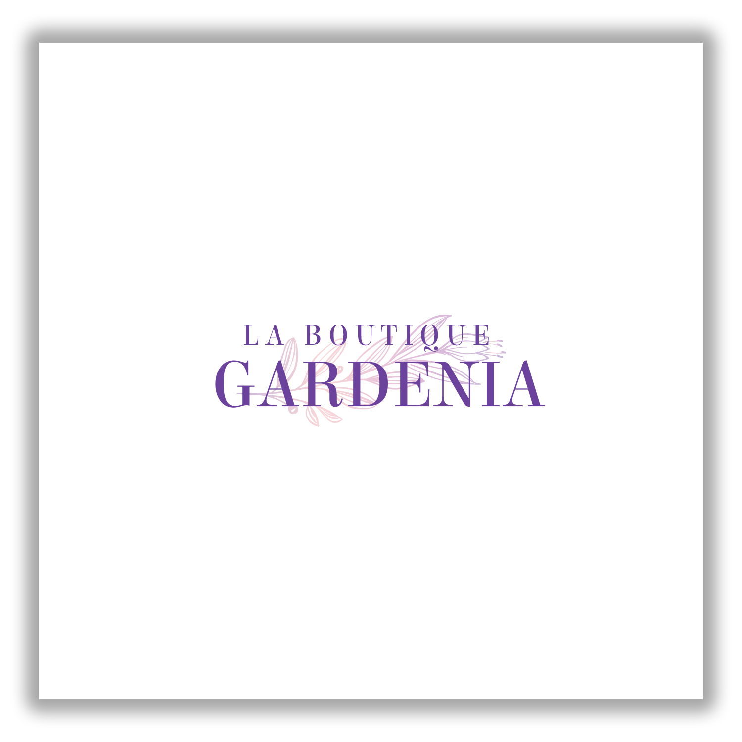 Design de Logo par nzdesigners pour ce projet | Design #28635341