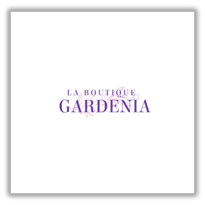 Logo Design by nzdesigners for this project | Design: #28635341
