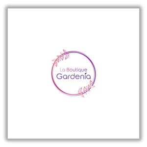 Logo Design by nzdesigners for this project | Design: #28635342