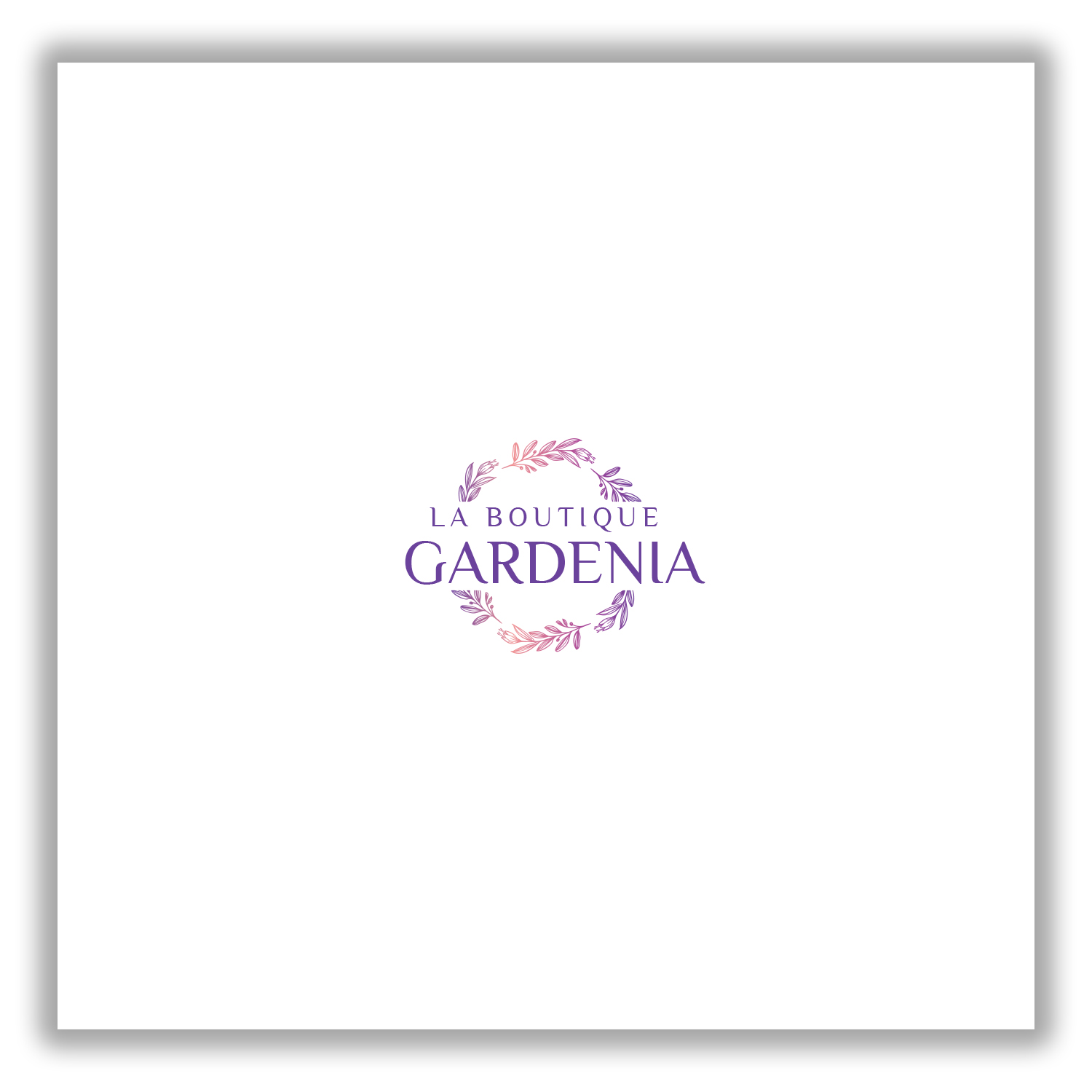 Logo Design by nzdesigners for this project | Design #28635343