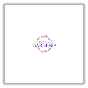 Logo Design by nzdesigners for this project | Design: #28635343