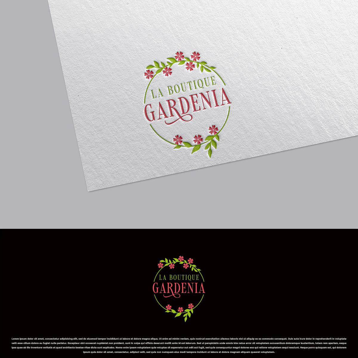 Design de Logo par DesignDUO pour ce projet | Design #28660639