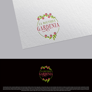 Logo Design by DesignDUO for this project | Design: #28660639