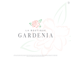 Design de Logo par D_Mantra pour ce projet | Design : #28632588