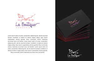 Logo Design by vramar.roy for this project | Design: #28630989
