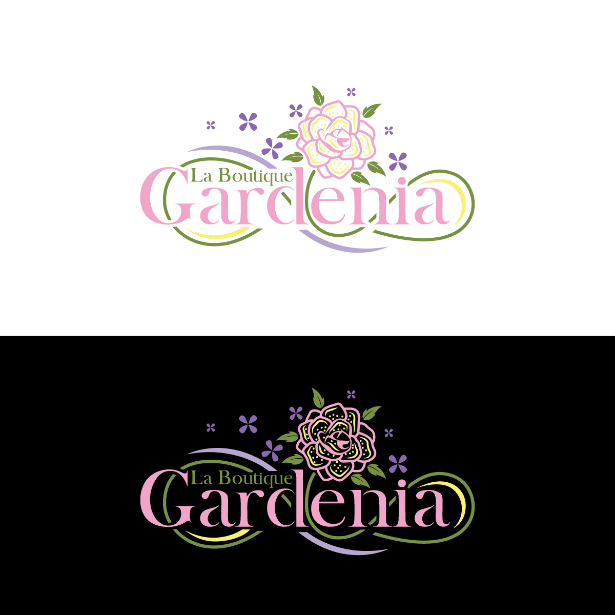 Logo Design by brand maker for this project | Design #28630570