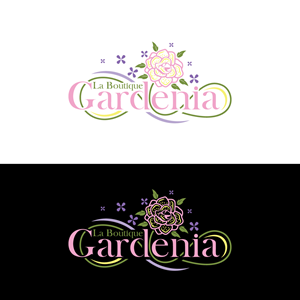 Logo Design by brand maker for this project | Design: #28630570
