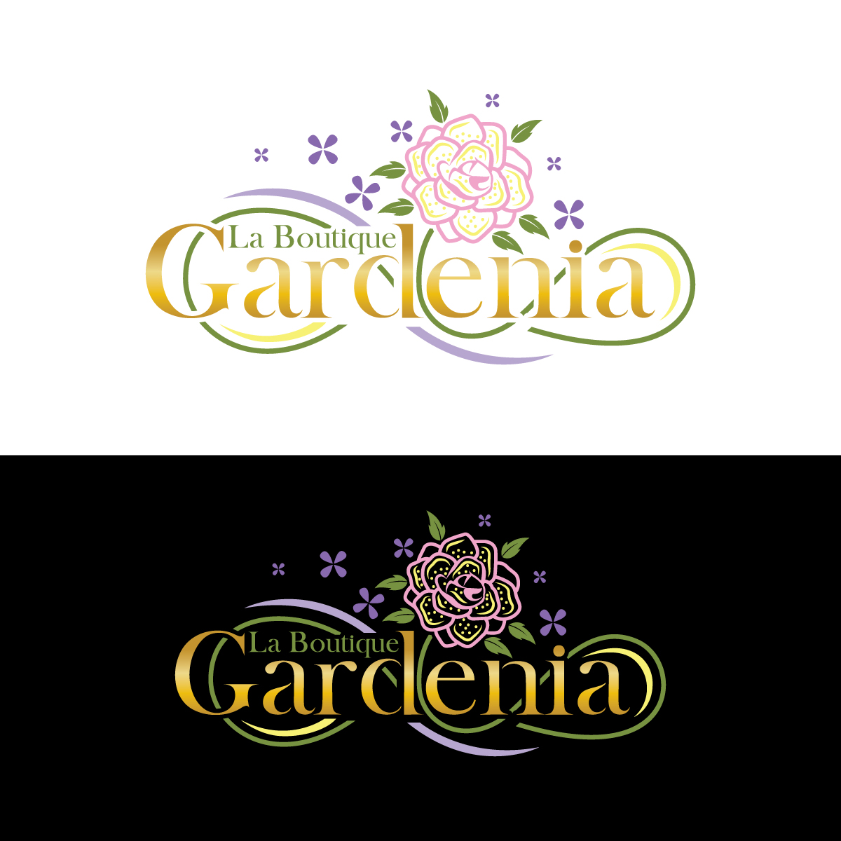 Logo Design by brand maker for this project | Design #28644030