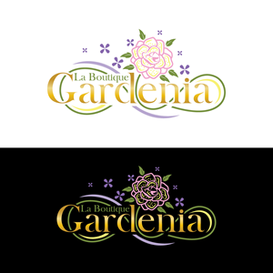 Logo Design by brand maker for this project | Design: #28644030