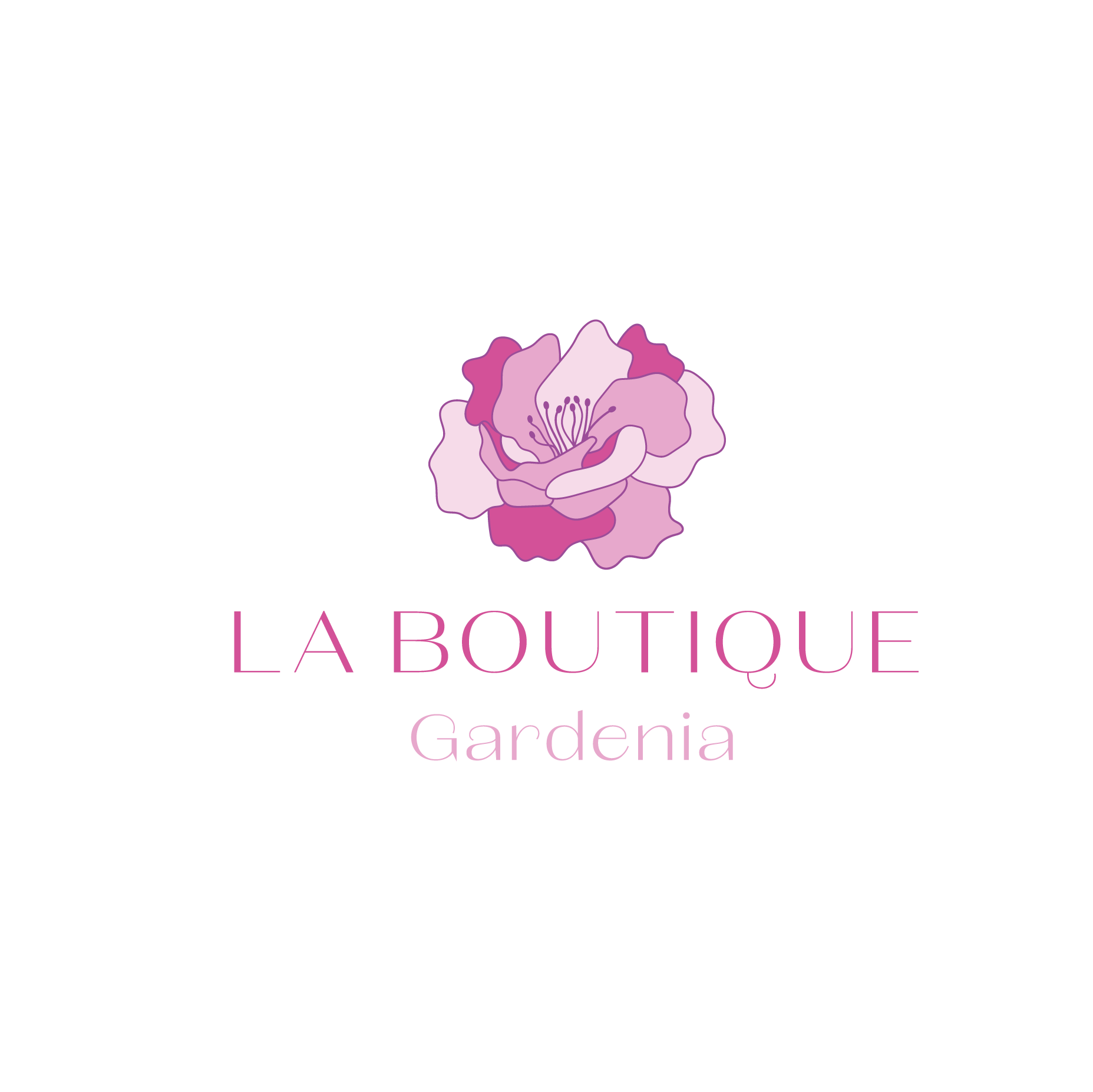 Logo Design by Kimh for this project | Design #28643548