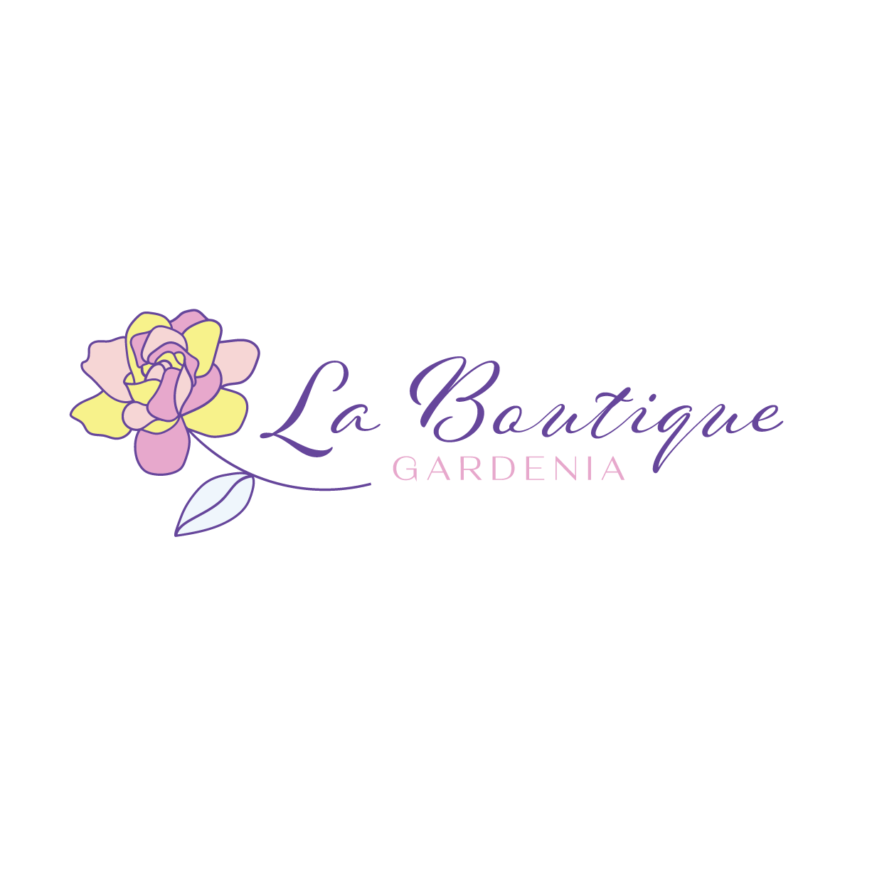 Logo Design by Kimh for this project | Design #28644898