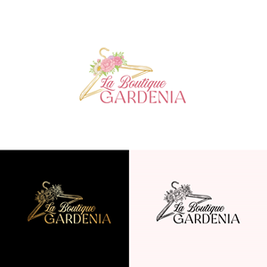 Logo Design by Amethystica for this project | Design: #28671471