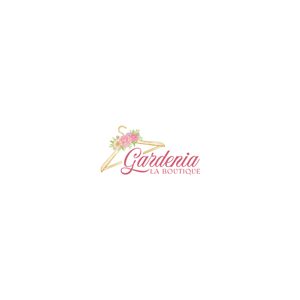 Logo Design by Amethystica for this project | Design: #28671485