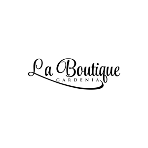 Logo Design by Zzamiq for this project | Design: #28651898