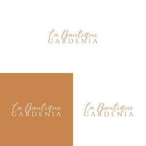 Logo Design by kaushal 05 for this project | Design #28629721