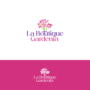 Logo Design by UniqueDreamer for this project | Design #28639462