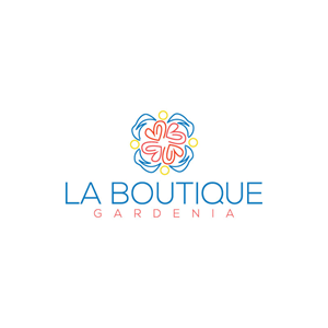 Logo Design by Ansh Design for this project | Design: #28631667